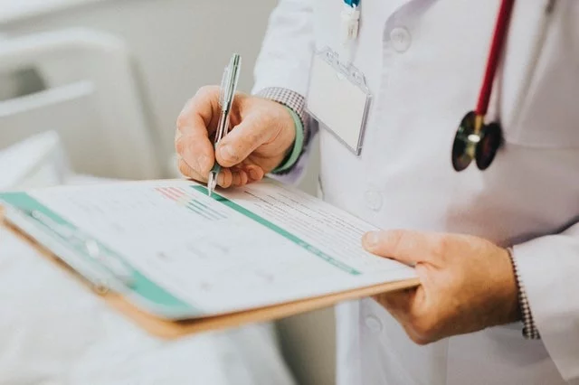 german health insurance